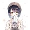 Nauko