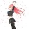 kia(dance team leader)