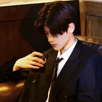 เจม👑