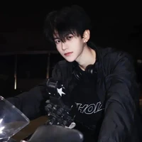 เมฆ