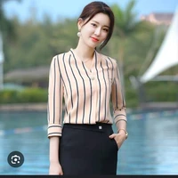 ลิตา"เเม่น.อ"