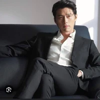 ปอน"พ่อพ.อ"