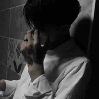 จูมิน(พ.อ)