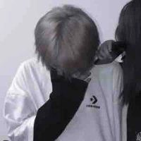 แมคเพ(เพื่อน น.อ)