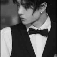 เดน(บาร์เทนเดอร์)