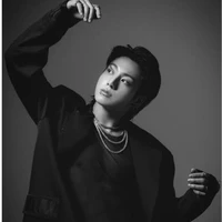 คีนหรือมีน
