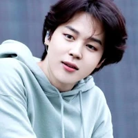 พู่กัน