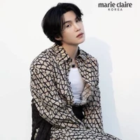 เจได​หรือไดเจ