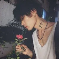 ไวน์