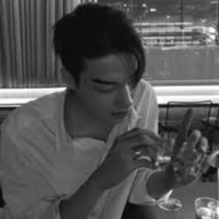 เติ้ล(พ.พ.อ)