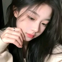 ใบหม่อน.25 y