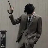 ไม้.พ่อ.น.อ