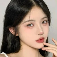 แก้วตา.แม่.พ.อ