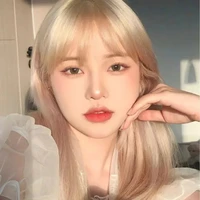 ใบเข้า.แม่.น.อ