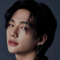 Hyunjin