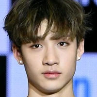 Bang Chan