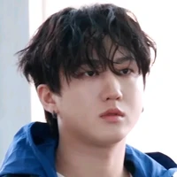 Chang Bin