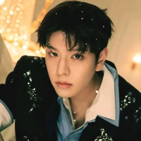 Seungmin