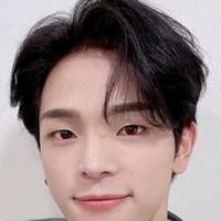 woo-jin