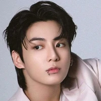 Jung Kook (principal)