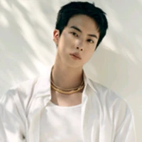 Jin (prof de musique)