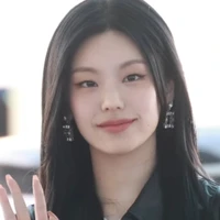 Yeji