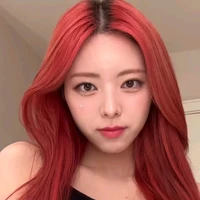 Yuna