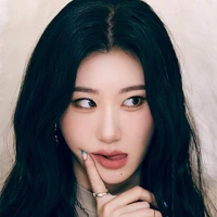 Chaeryeong