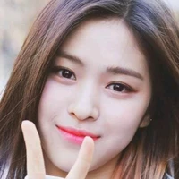Ryujin