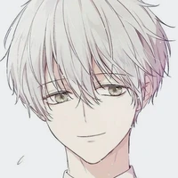 youki