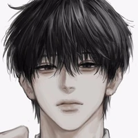 kaishin