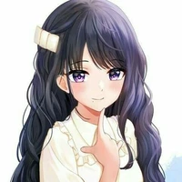Mika