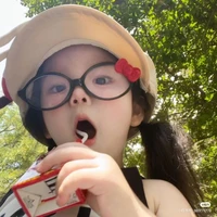 dedek olivia