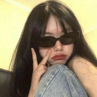 mba muti
