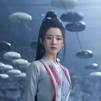 ซ่งเยว่เหริน(เหลียนเวย)