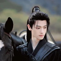 หลี่ซูเหวิน(ซิ่วอิง)