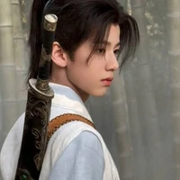 ซ่งเจียเหริน(เยว่เหลียน)