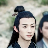 ซ่งหลาน(พ่อ น.อ)