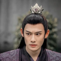 เจียงเฉิง(อาเฉิง)