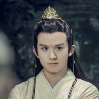 จินรู๋หลัน(จินหลิง)