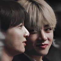 Taekook
