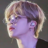 Park jimin