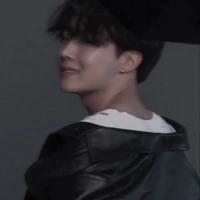 Jung Ho-seok
