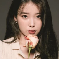 Lee ji-eun