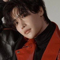 Lee jongsuk