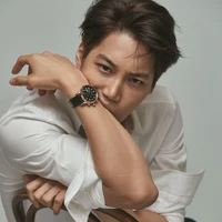 Kai