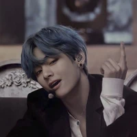 Lee Taehyung