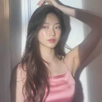 Lee Kazuha