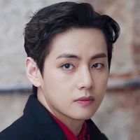 Kim Taehyung