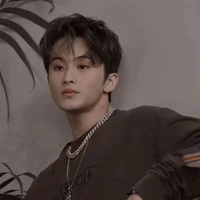 Mark Lee